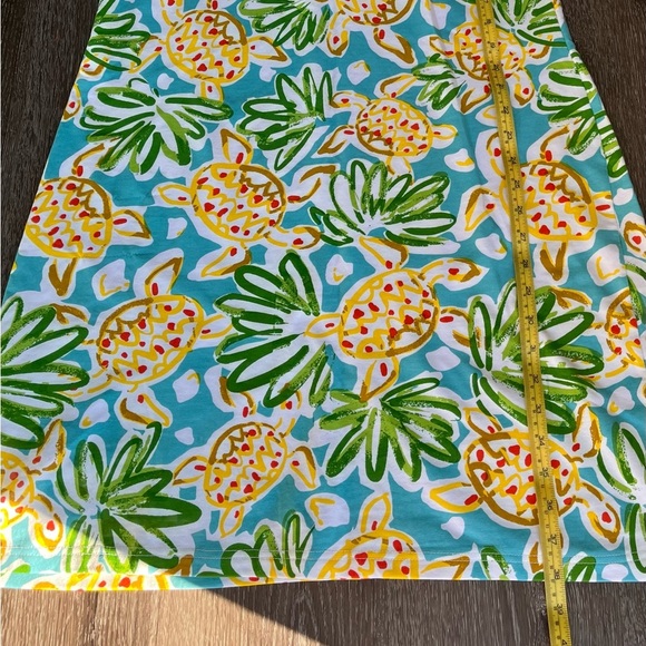 Barbara Gerwit Dresses - Picture 12 of 15